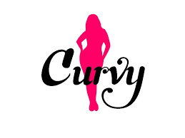 Curvy